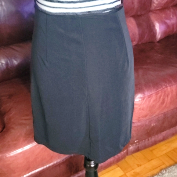 HKR collection 👗 - Picture 8 of 16